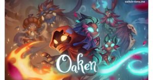 Oaken