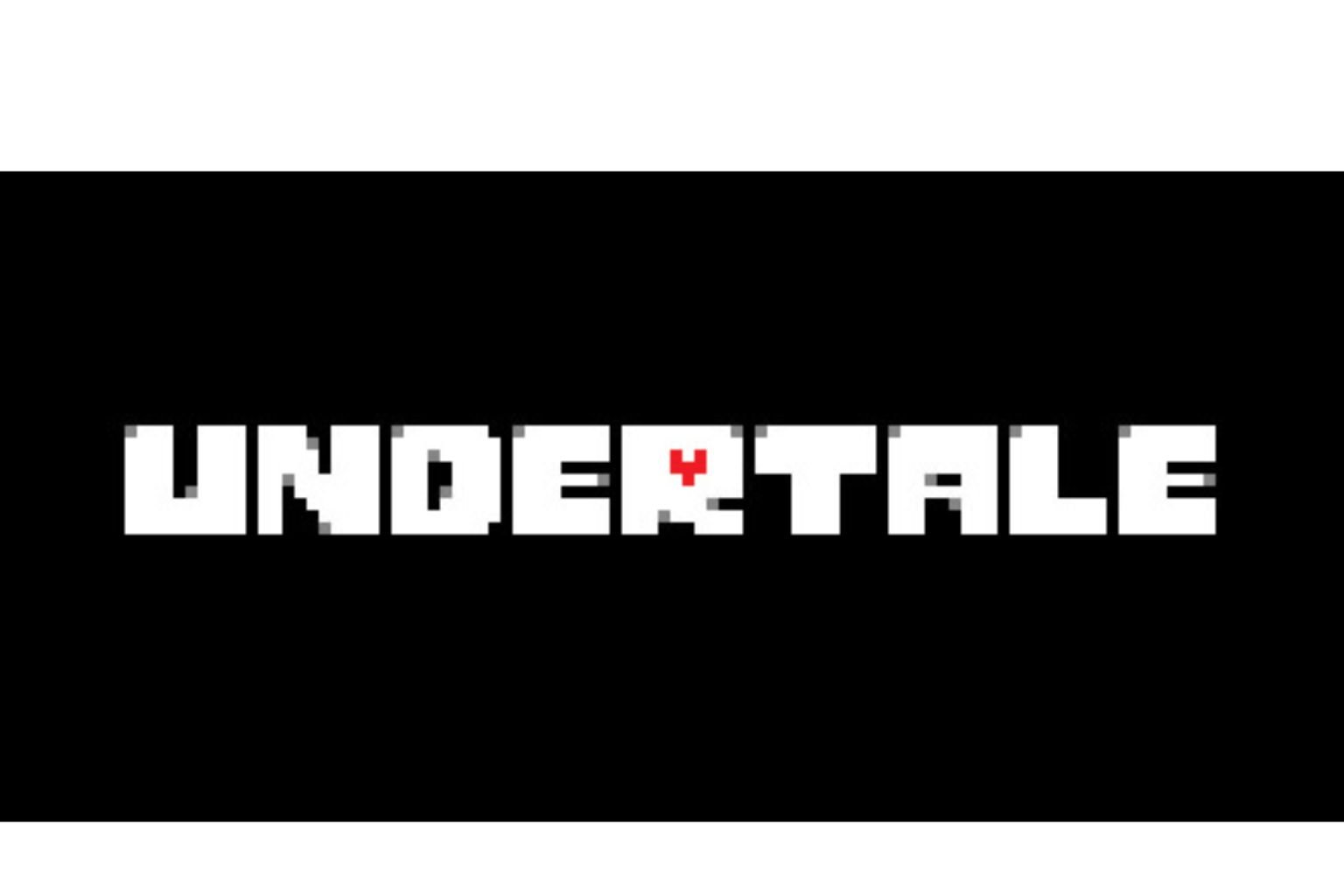 Undertale
