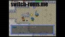 Pokémon Mystery Dungeon