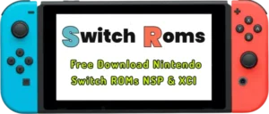 switch-roms